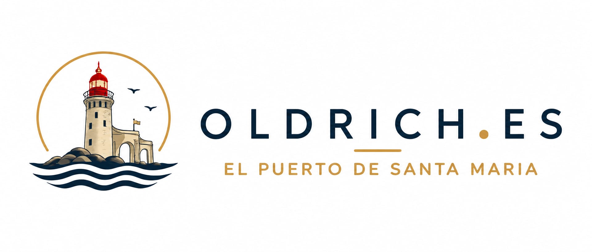 OLDRICH.ES